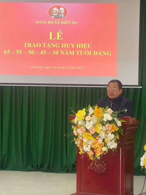 Lý lễ.jpg