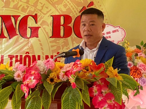Chương.jpg
