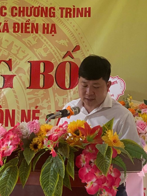 Linh.jpg