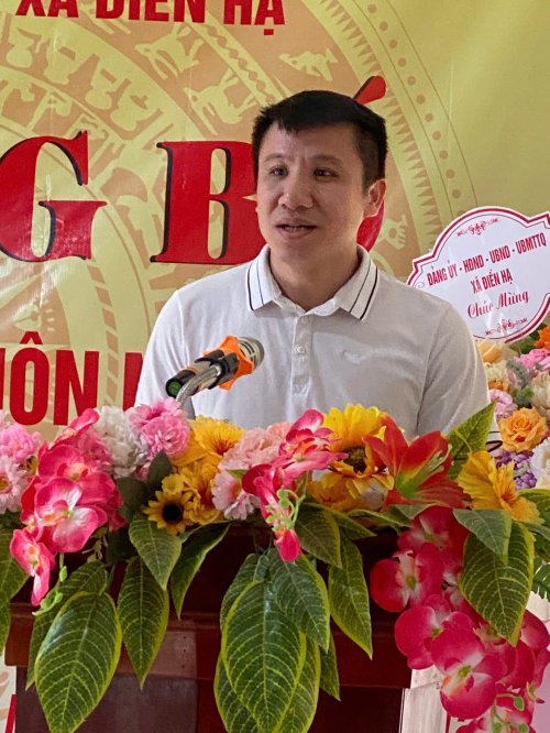 Hiệp BS.jpg
