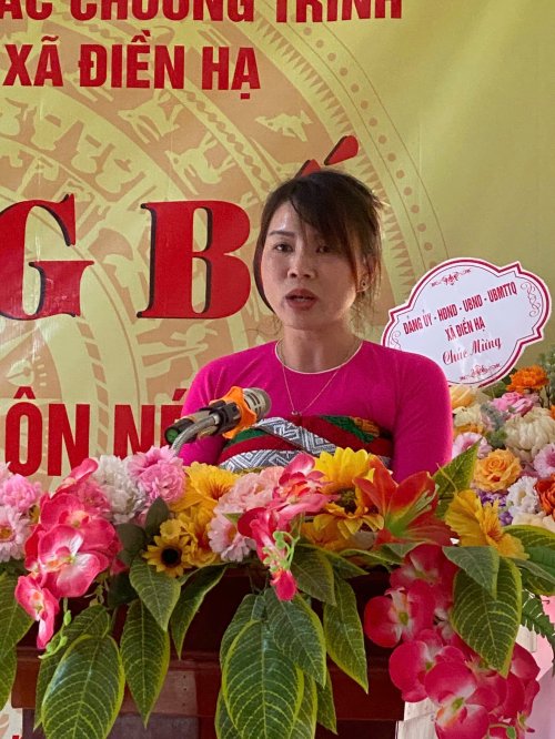 Yến.jpg