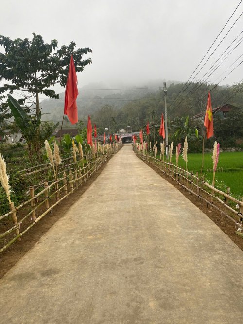 Đuong.jpg