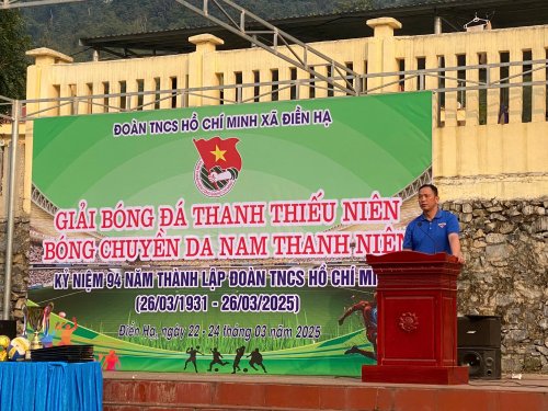 Đạt.jpg