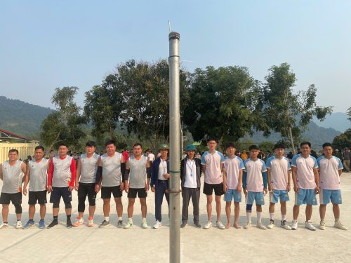 CK bóng chuyền.jpg