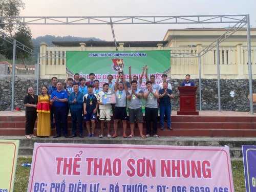 Nhất BC.jpg