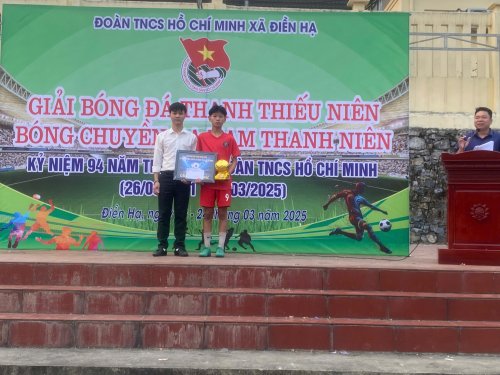 Cầu thủ sx.jpg