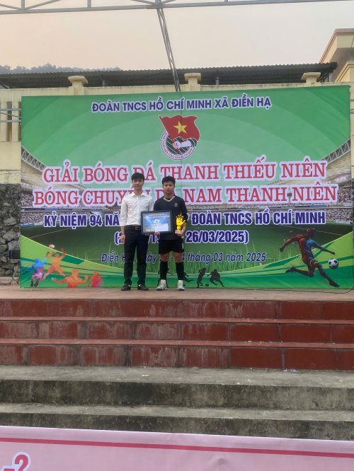 Thủ môn SX.jpg